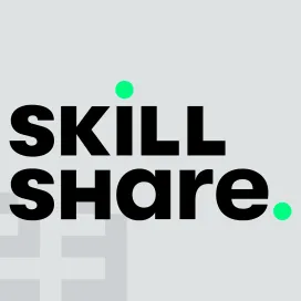 Skillshare
